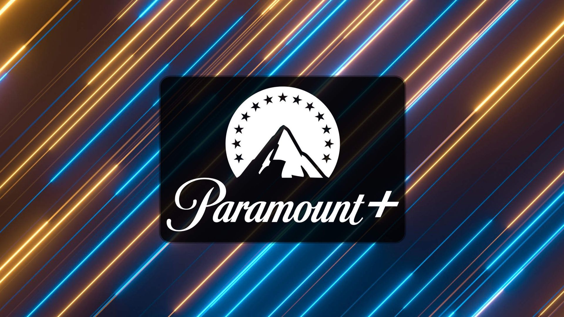 3 newly added Paramount+ shows to binge-watch this weekend (Oct. 23-25)
