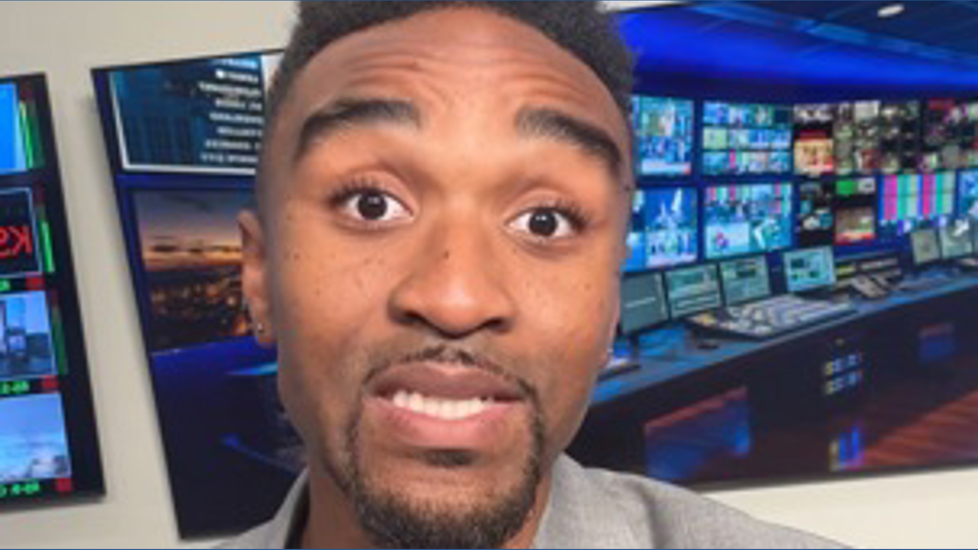 Missouri attorney general sues Temu