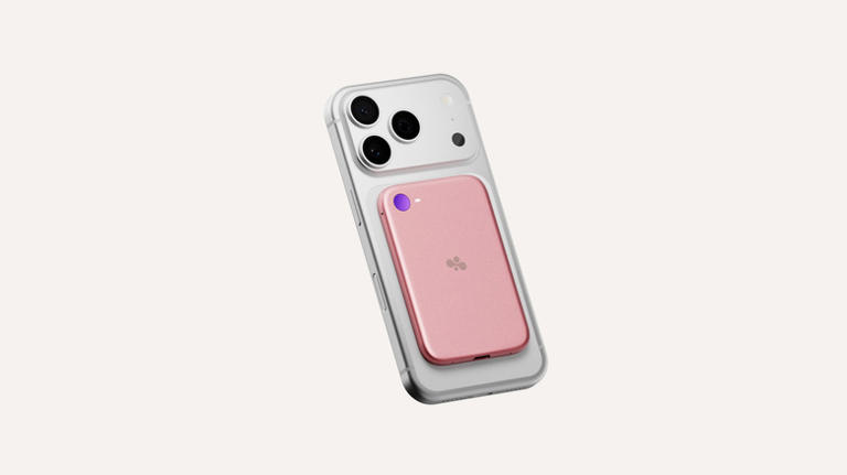Bee unveils two AI note-taking devices, its first new products since ...