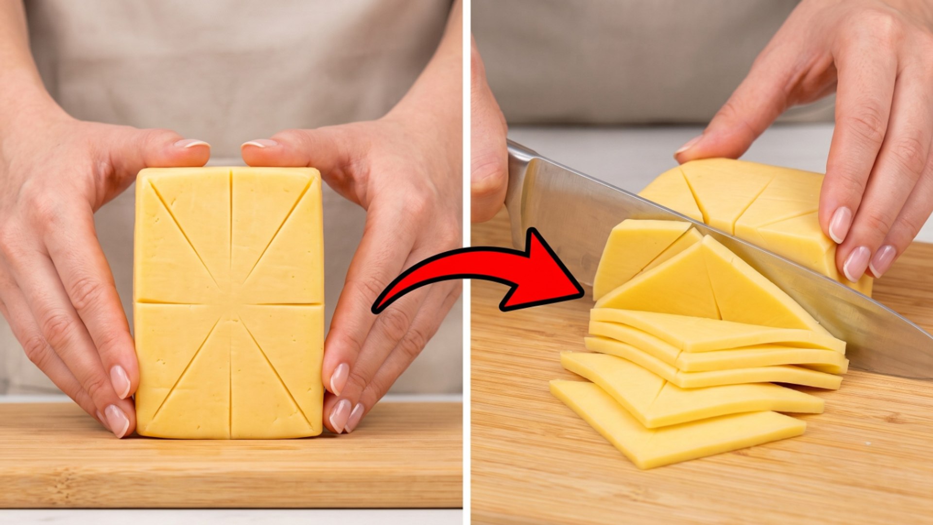 Easy meal prep tricks for quicker dinners and minimal cleanup