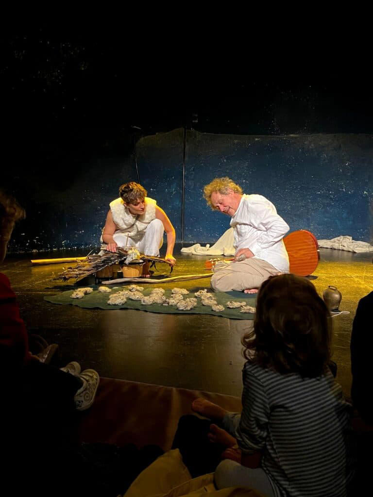 Salon Antr'Livres & vins, Loup qui zozote... Découvrez les rendez-vous ...
