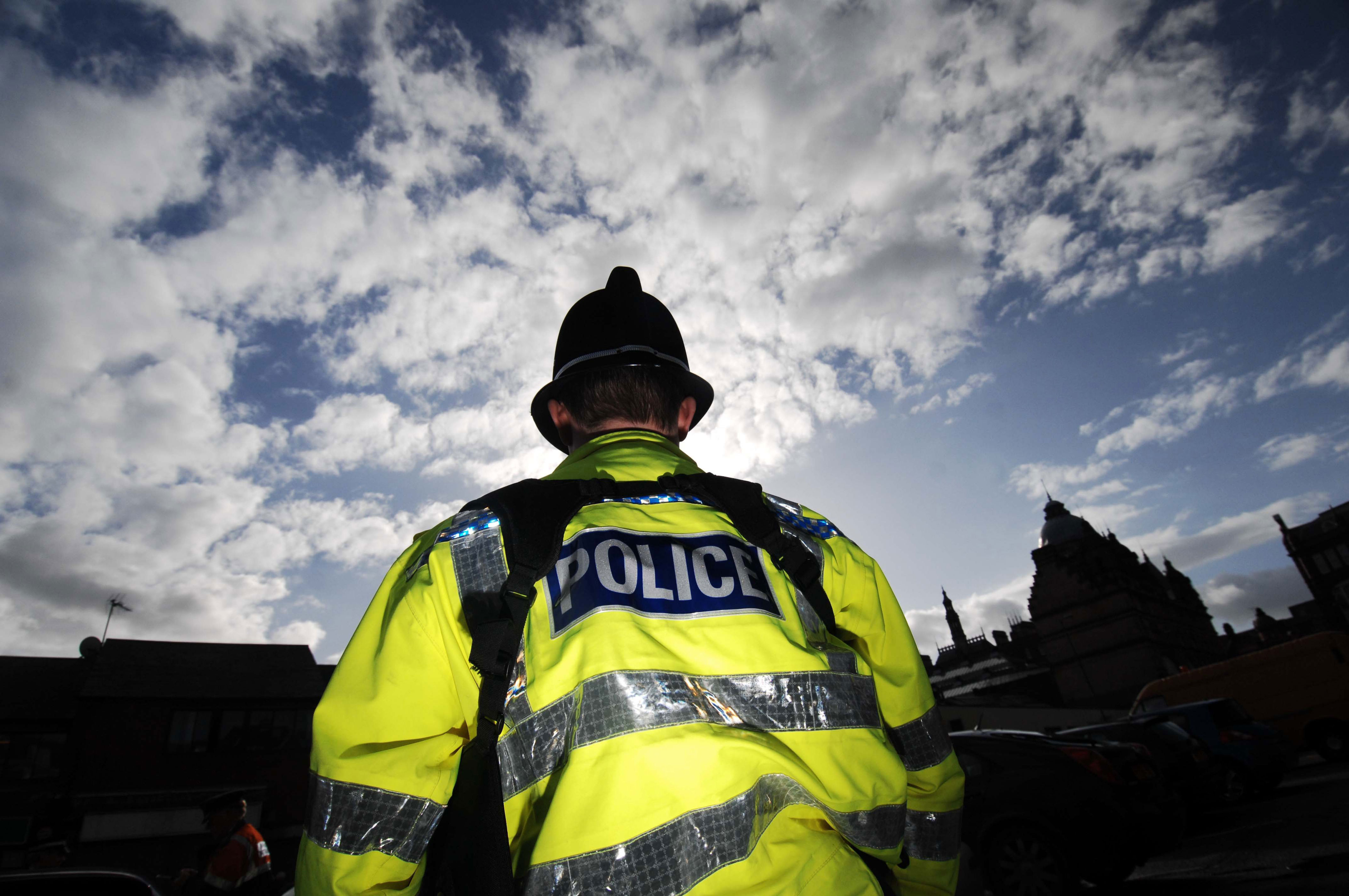 Peter Meeks, 50, charged with supplying crack cocaine and heroin in Burnley
