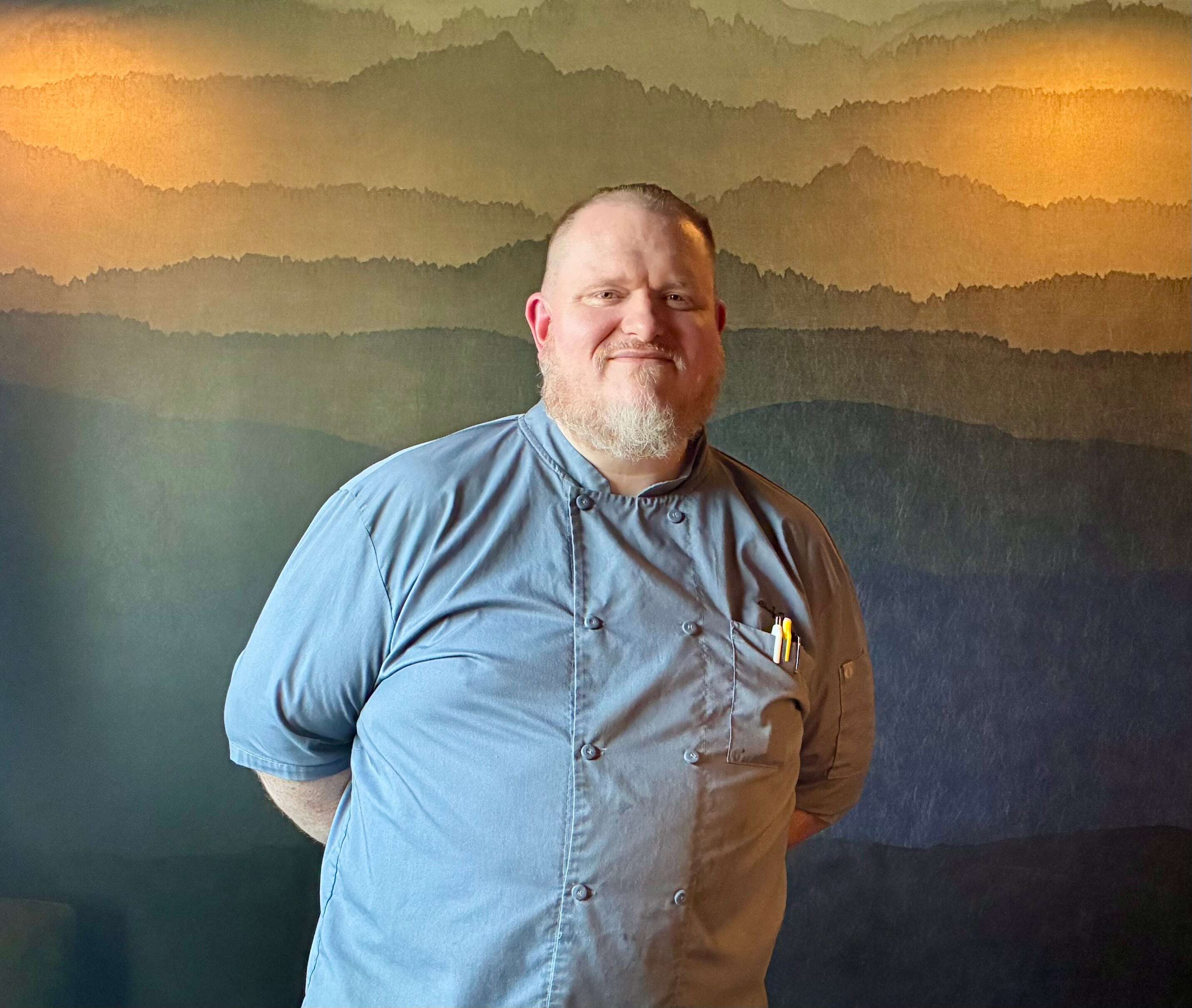 Akron’s Stirling restaurant earns top honors for creative monthly menus ...