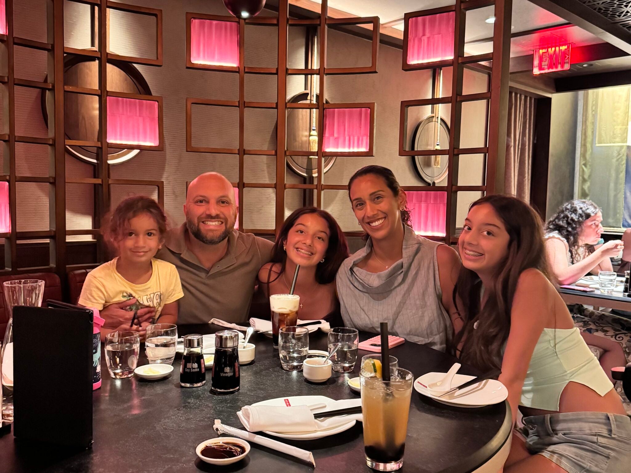 Citi nights don't work for me — why I use the Amex Gold Card instead