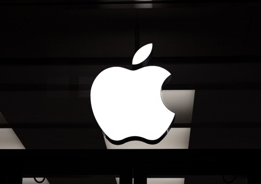 Apple Intelligence reportedly nears China debut after delays. What to ...