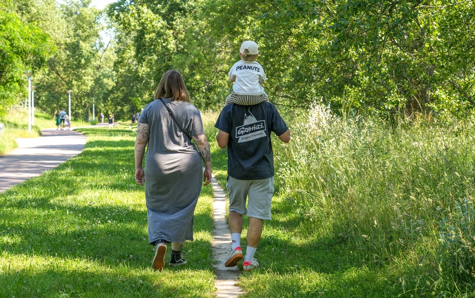 Millennials confront delayed parenthood and dating challenges
