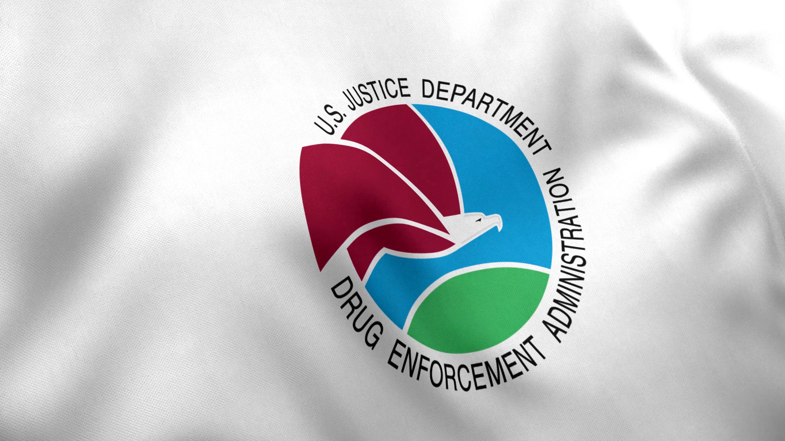 Marijuana rescheduling opponents ask judge for additional briefings