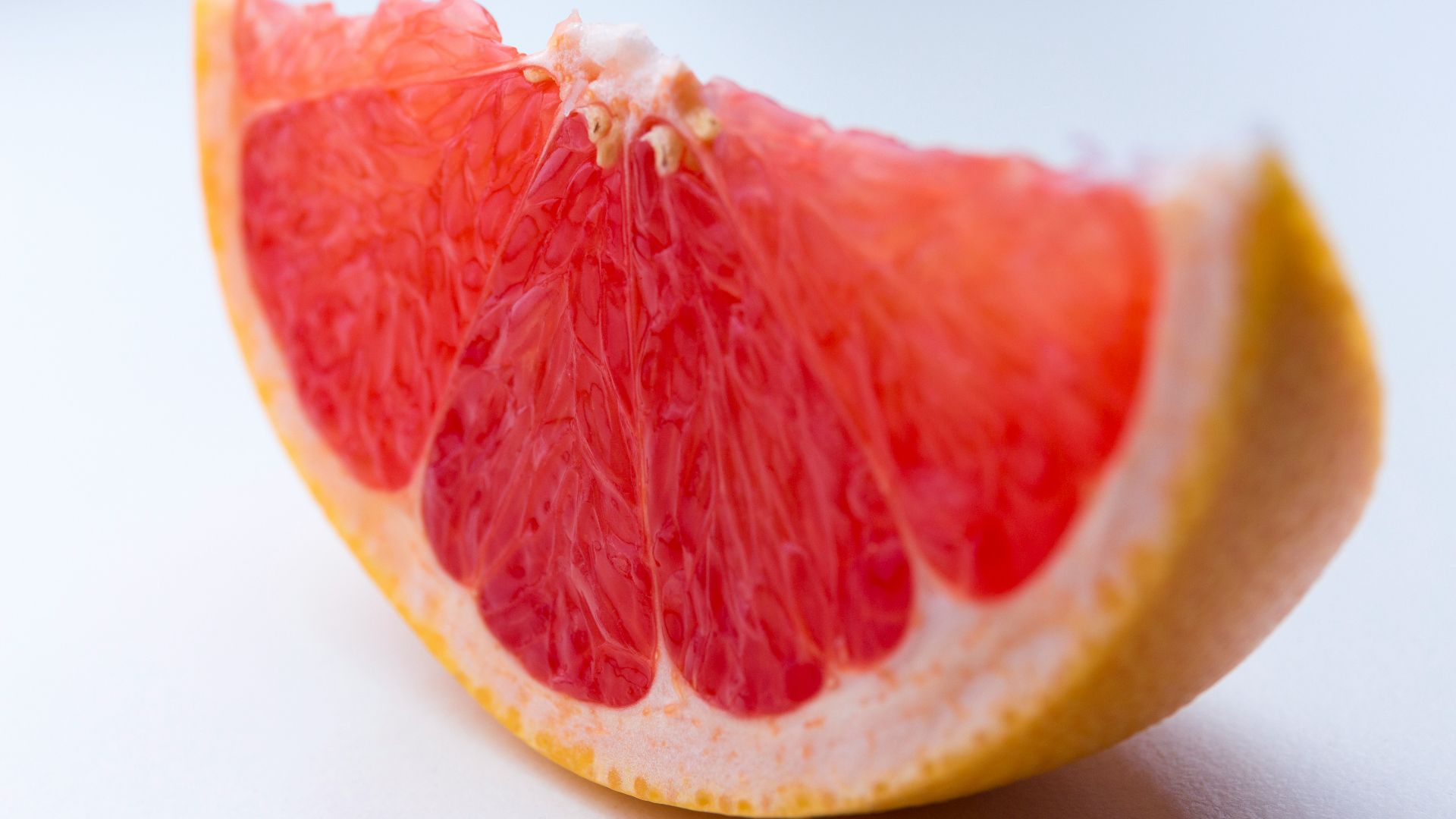 20 aliments susceptibles d’altérer l’efficacité de vos médicaments