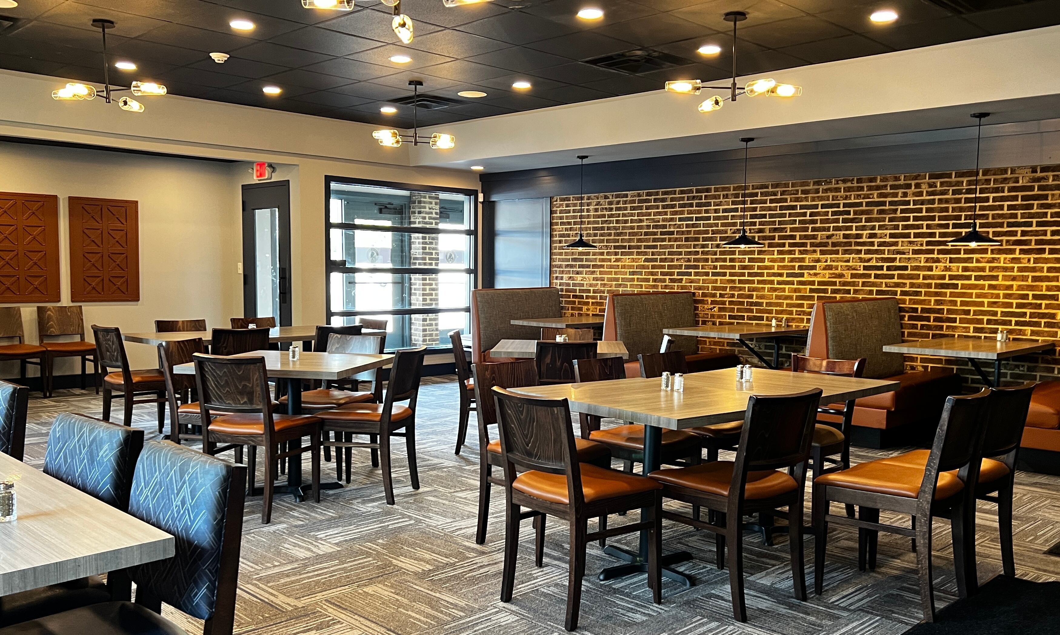 New owners transform Copper Pub in Dauphin County into tavern with new menu