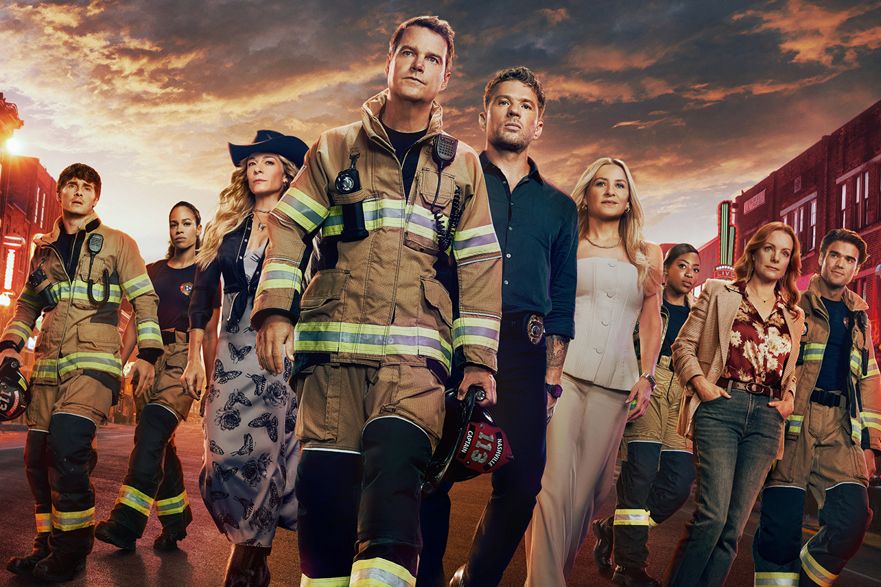 ‘9-1-1: Nashville’ season 2 release date: When does ‘9-1-1: Nashville ...
