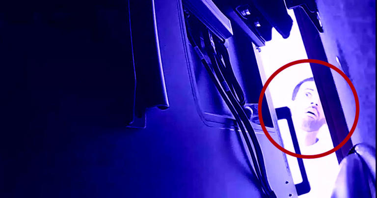The guy who allegedly bugged OpenAI’s executive conference room had ...