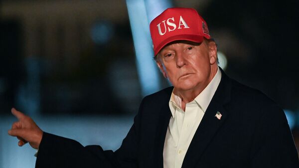 US wholesale inflation hits four-year high of 6.3% in September as gas ...