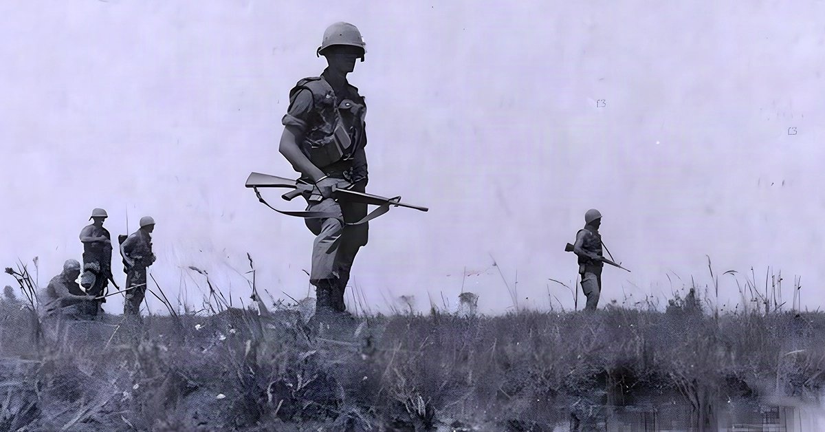 Veterans call on Congress to award the 'Puerto Rican Rambo' with the ...