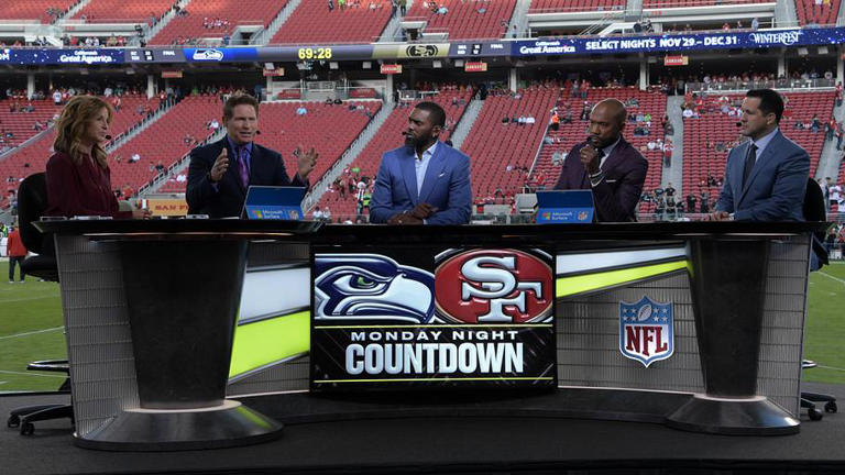 ESPN makes College GameDay guest picker announcement for week 7