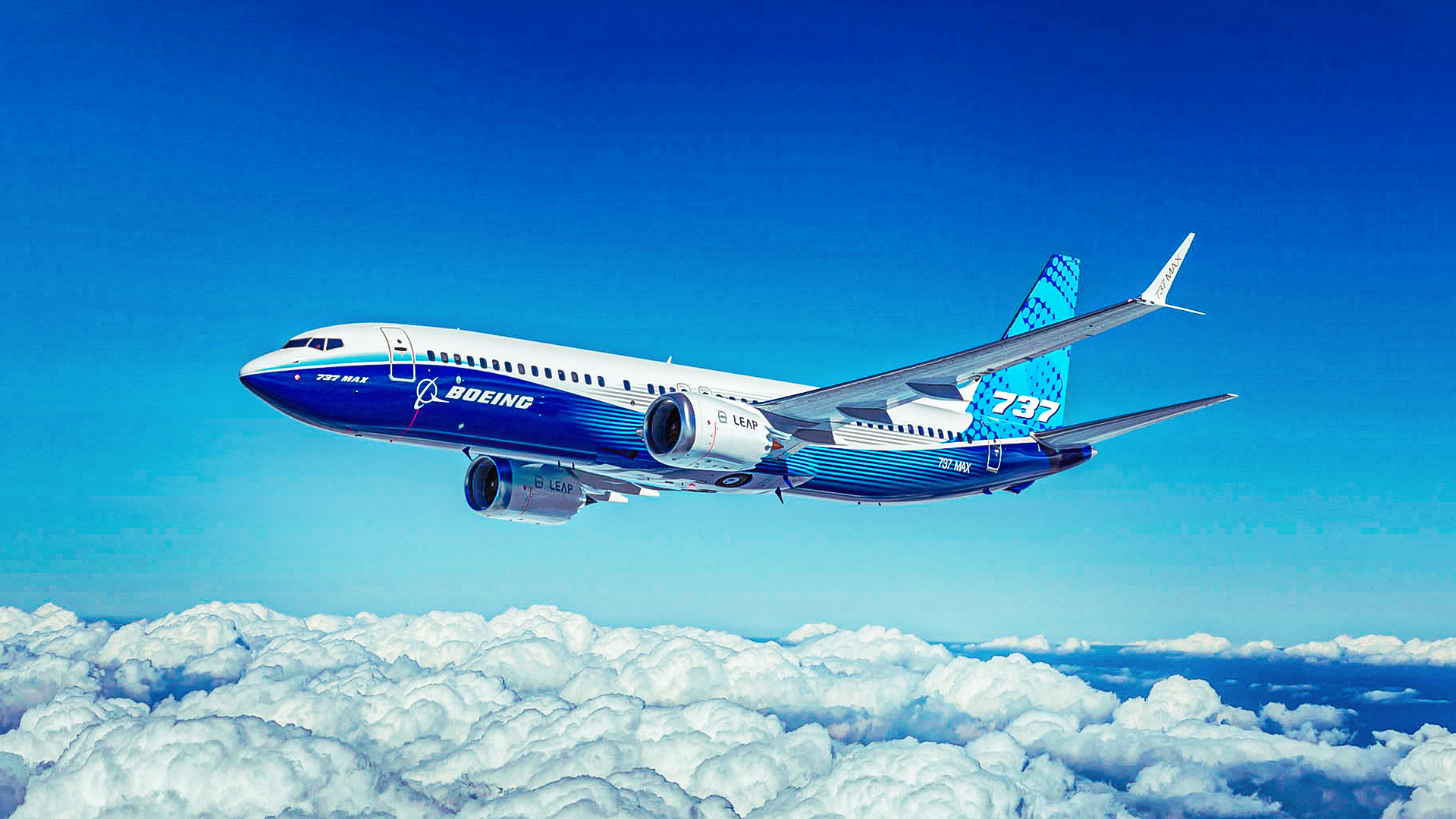 Here's why Boeing's China breakthrough still leaves it behind Airbus in ...