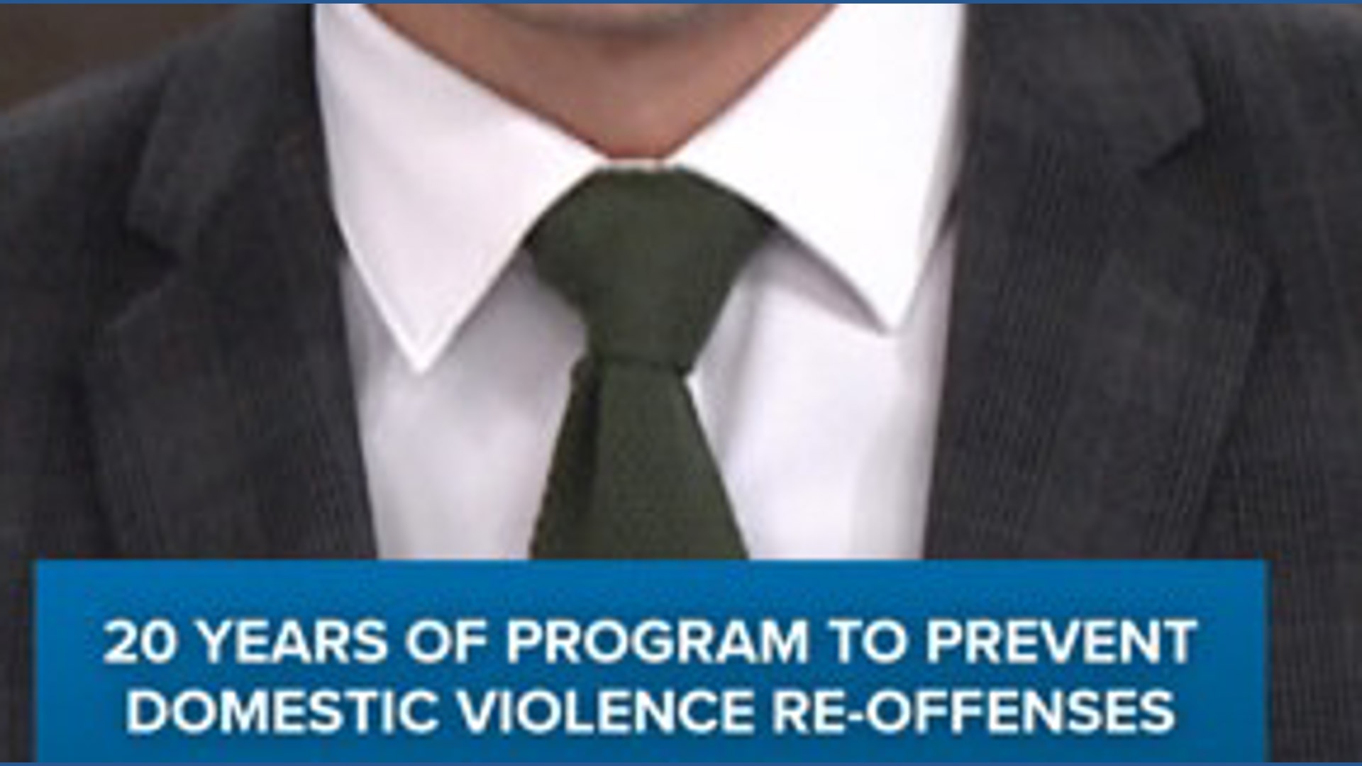 Cleveland Municipal Court's Domestic Intervention Education and ...