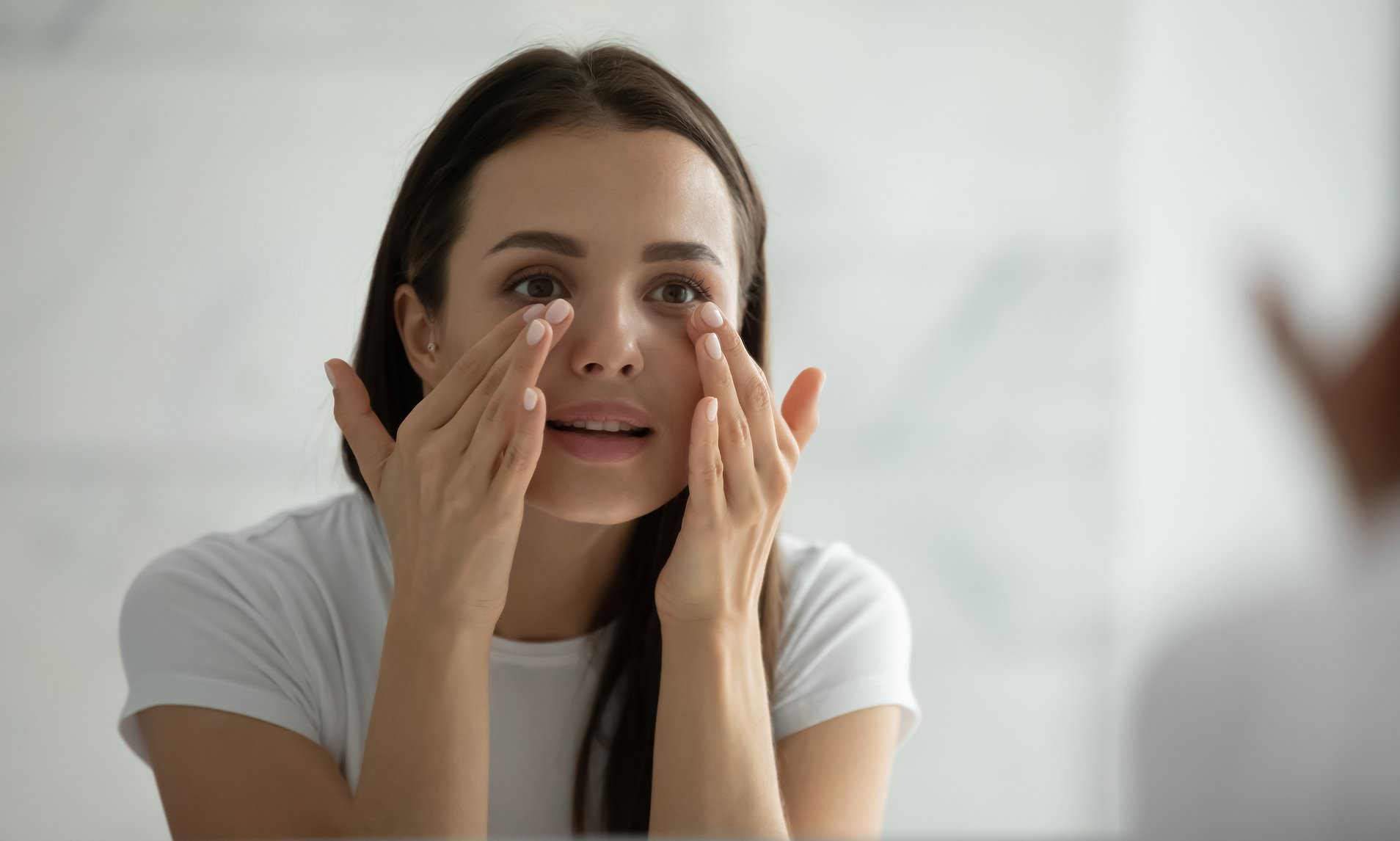 Recall of skin care products upgraded to highest risk level over ...
