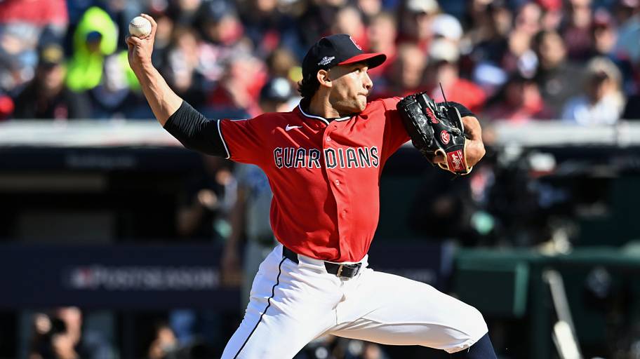 Guardians vs. Rays game 4 & 5 ALCS: Weather updates, how to watch and more