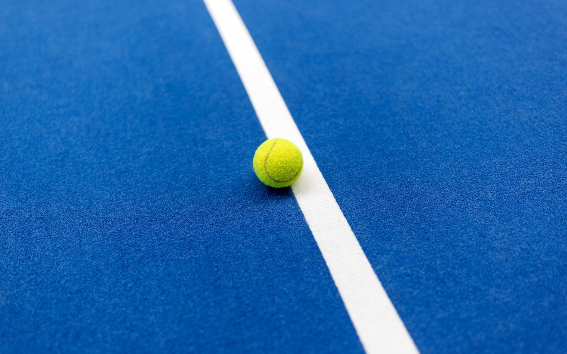 Serbian tennis player banned for 24 years for match fixing