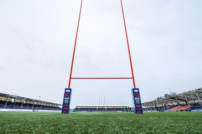 What channel is Edinburgh Rugby v Toulon on? TV, live stream and team ...