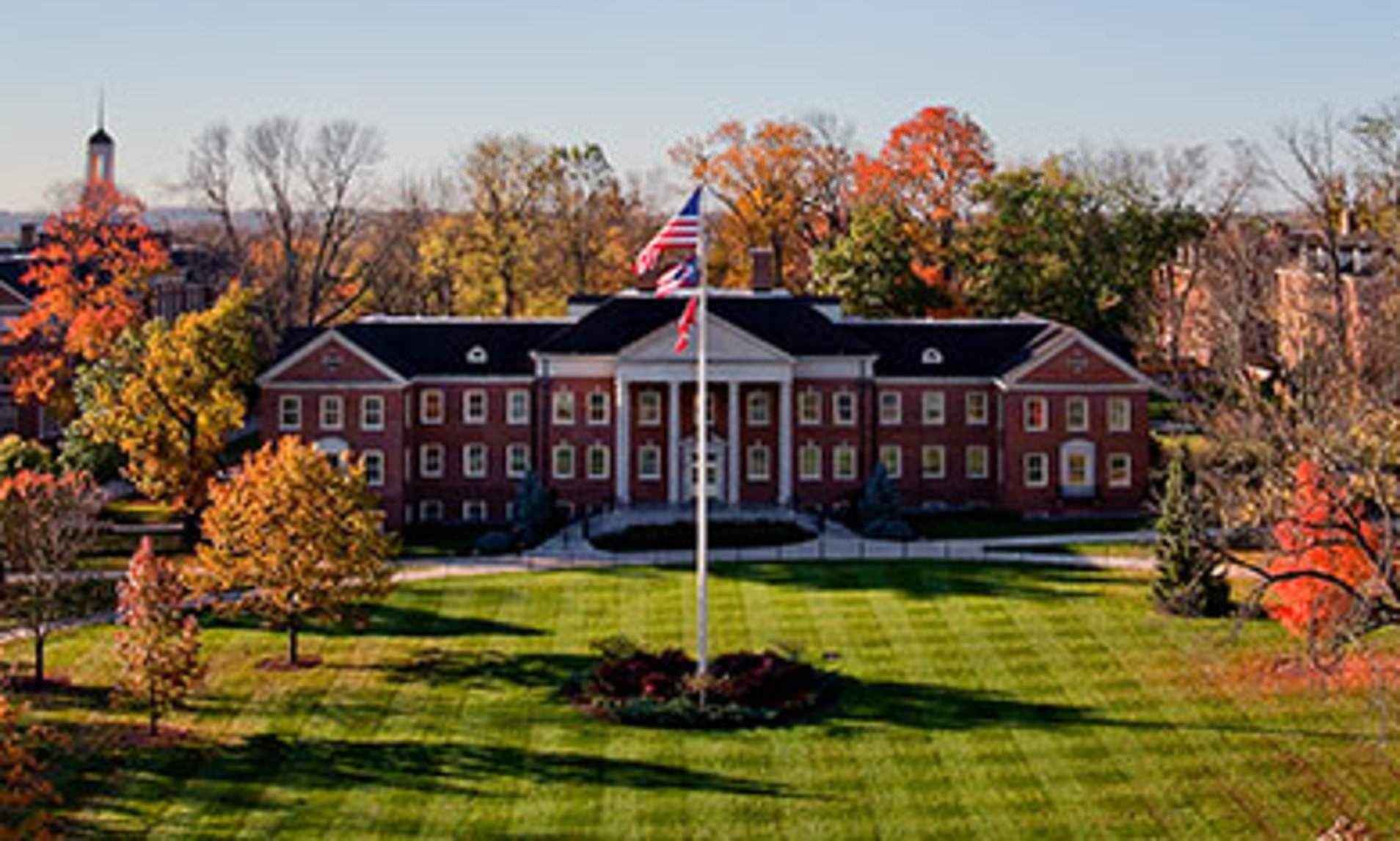 Miami University declared 'active threat' only to declare false alarm ...