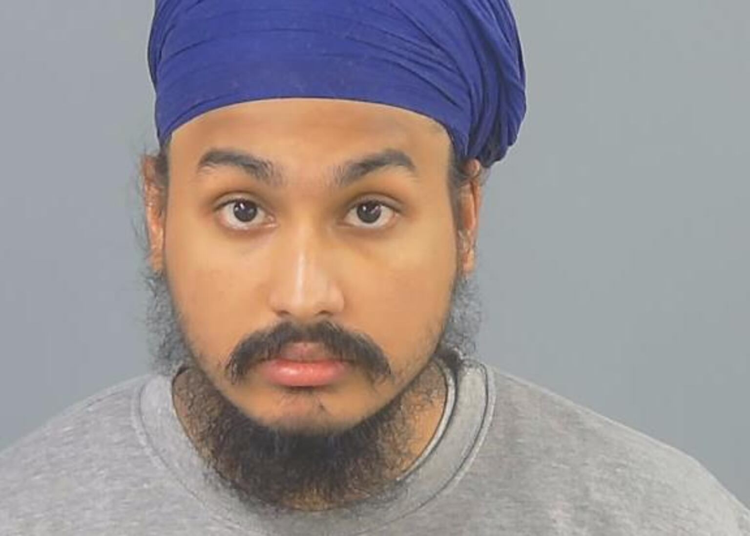 Home Secretary announces independent review into murder of Henry Nowak