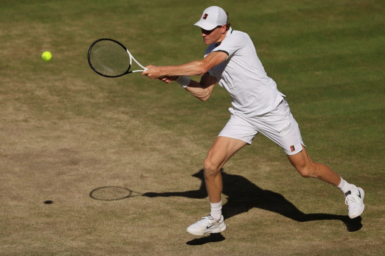 ATP proposes rankings system changes, extra player bonuses