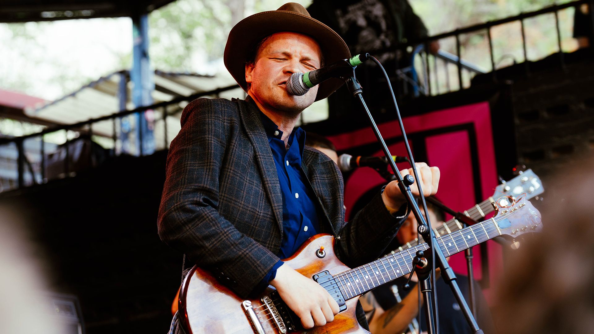 Geordie Greep’s accuser details alleged assault as former bandmate ...