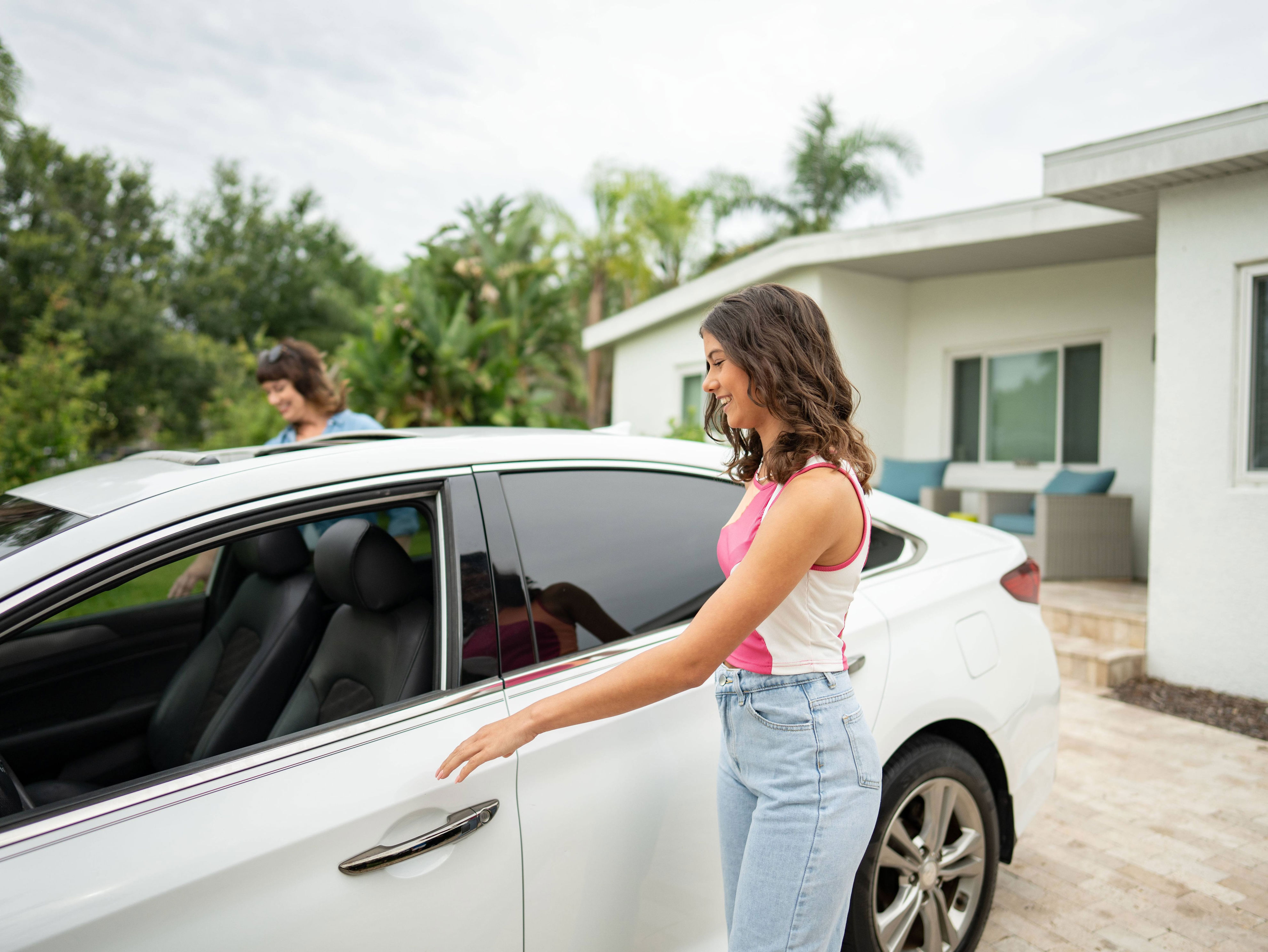 Over 53,600 students finished Florida Virtual School driver education ...
