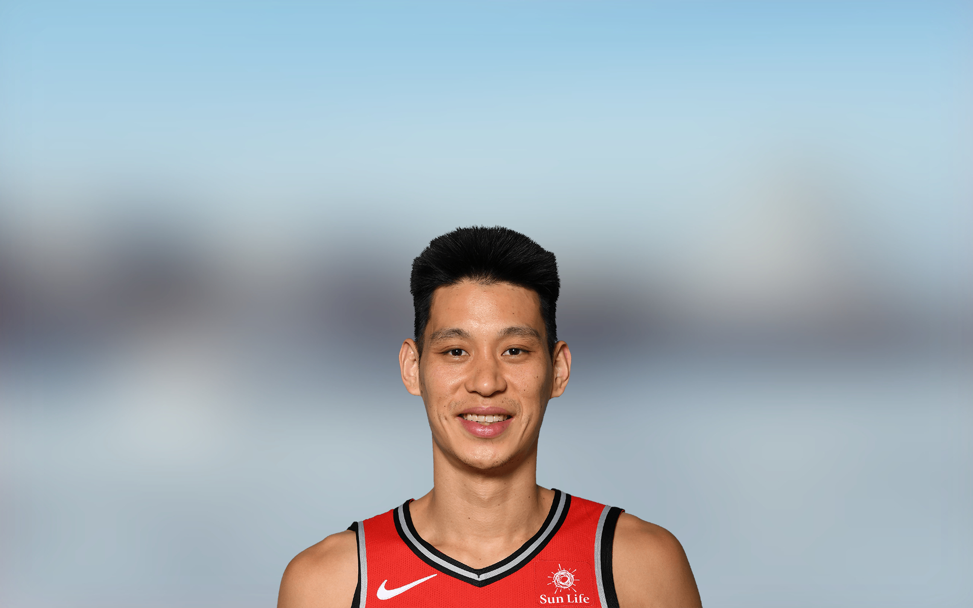 Former NBA champion Jeremy Lin also joins ESPN's...