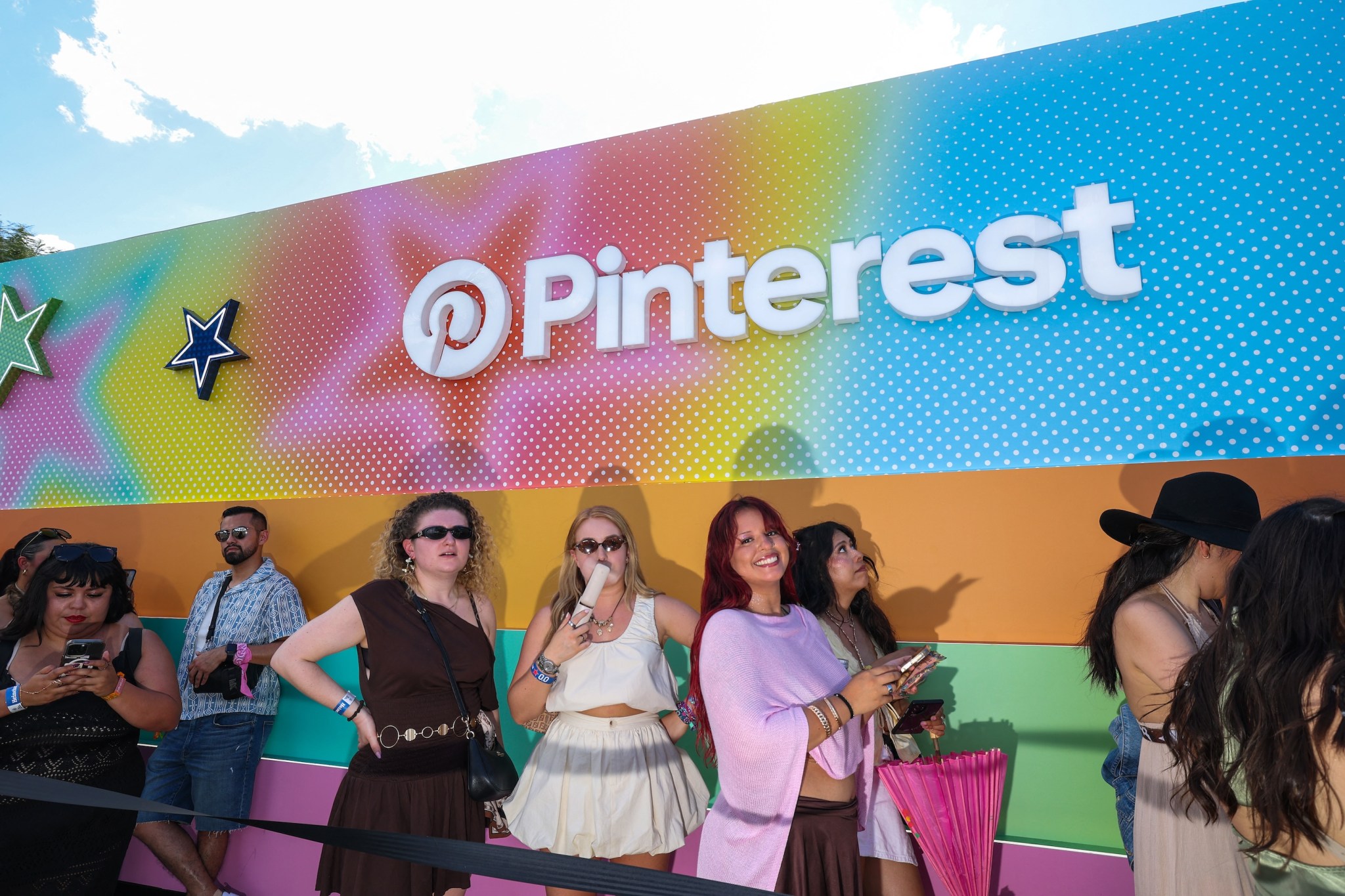 Pinterest says its trend forecasts are 88% accurate. Here’s how its ...