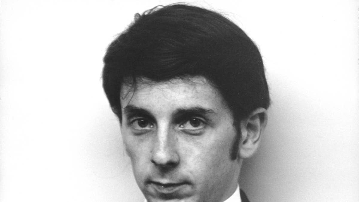 Phil Spector's 'To Know Him Is to Love Him': A love song inspired by ...