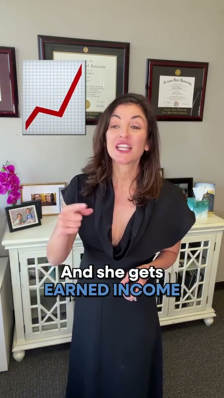 Pay your kids! 🤑💵 #money #kids