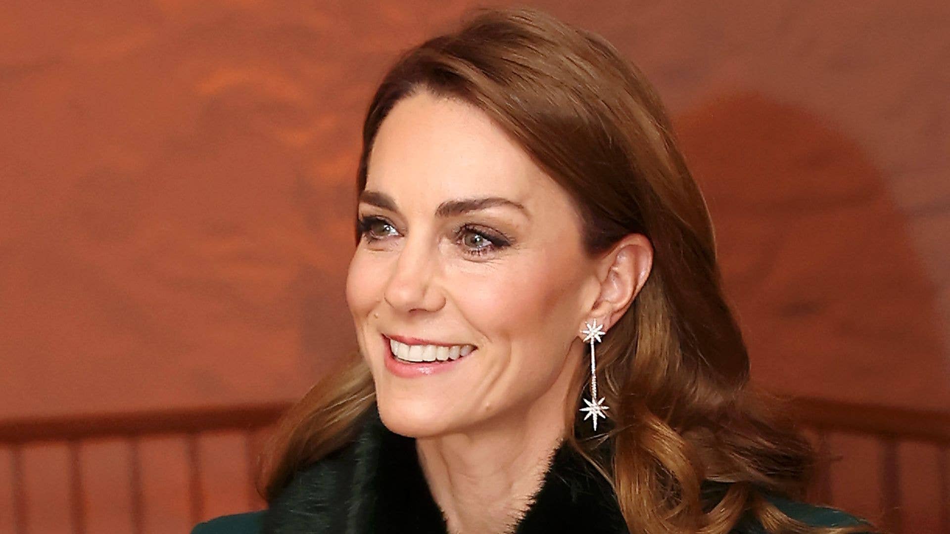 Princess Kate has reason to celebrate as royals ignore Harry and Meghan ...