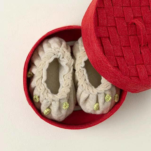 30 gifts for kids from Uncommon Goods to buy now before the holiday rush