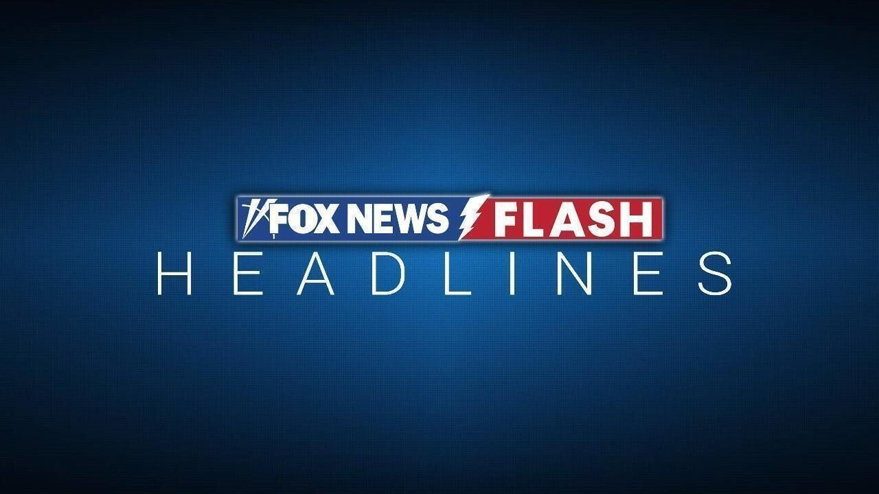 Fox News Flash top headlines for October 15