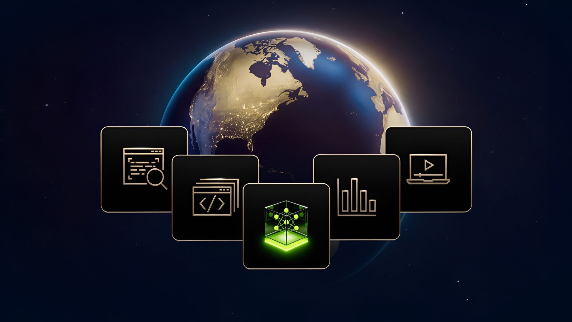 NVIDIA’s latest 120-billion-parameter model completes agent tasks 5x ...