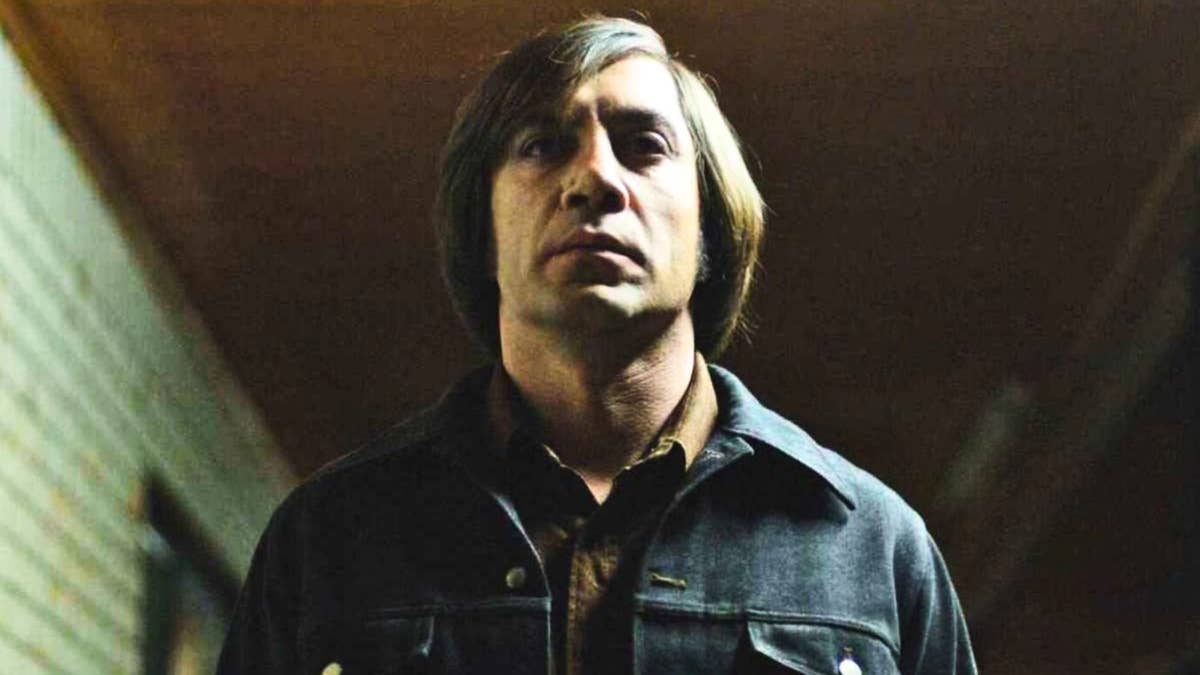 No Country for Old Men named 'Bleakest Thriller' for its dark story and ...