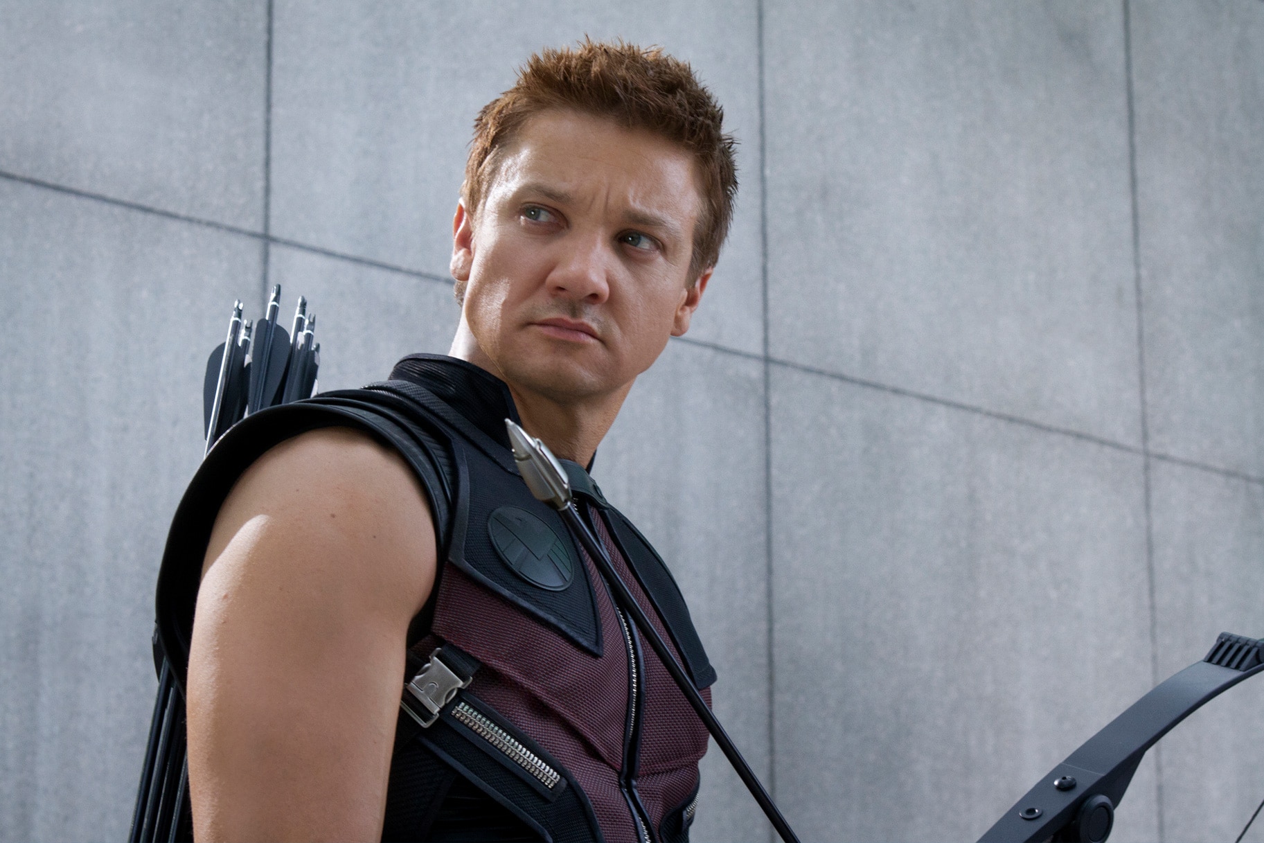 Will Hawkeye return to the MCU? Jeremy Renner just dropped a major hint