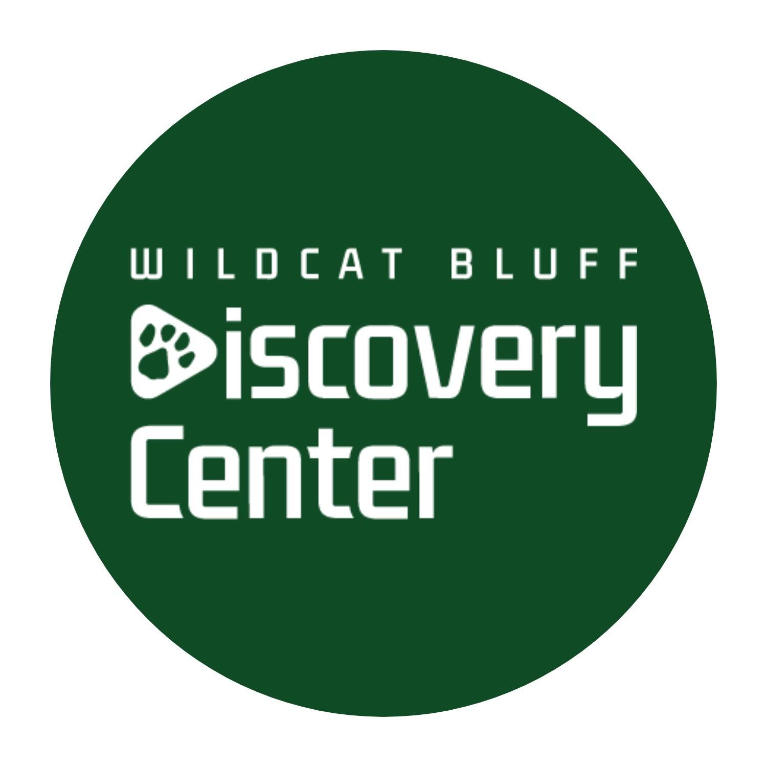 Wildcat Bluff Nature Center invites community to guided hike this Saturday