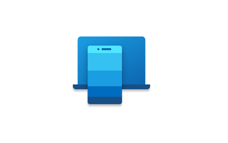 Android users can now shut down or restart a PC remotely with Link to ...