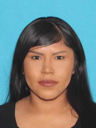 Santa Fe police searching for stabbing suspect