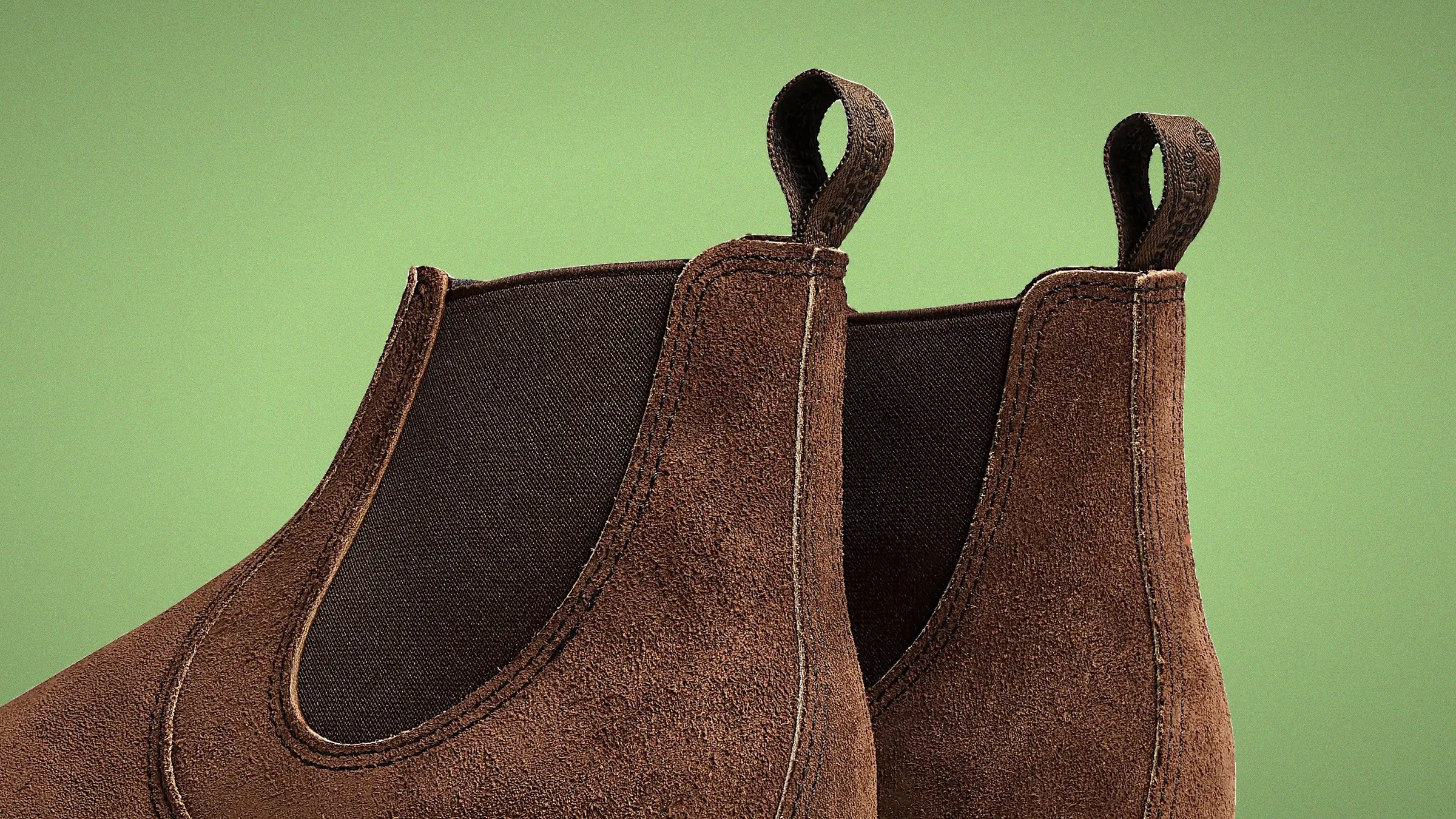 Red Wing’s rugged Blundstone rival looks sharper than ever with ...