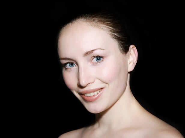 Why does your skin look flawless in one light but dull in another?