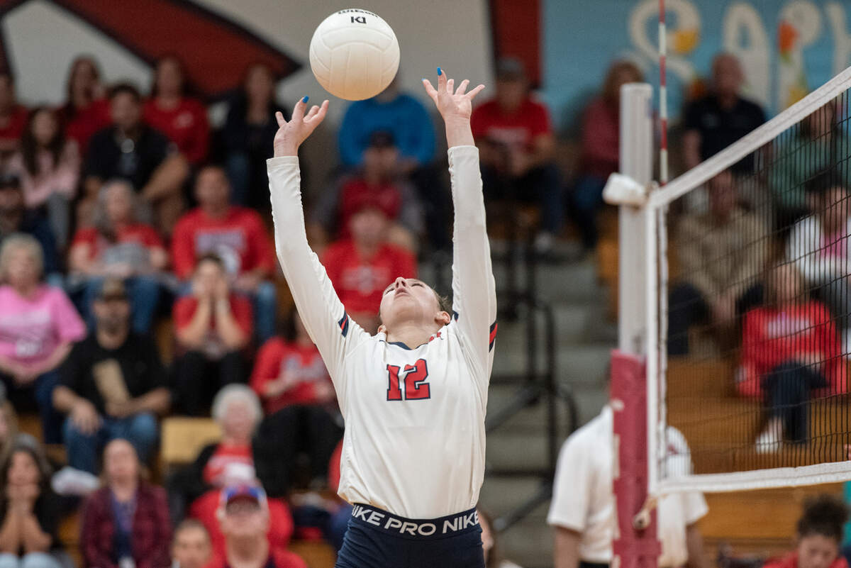 Live updates: Our Lady Academy and Resurrection play for championships
