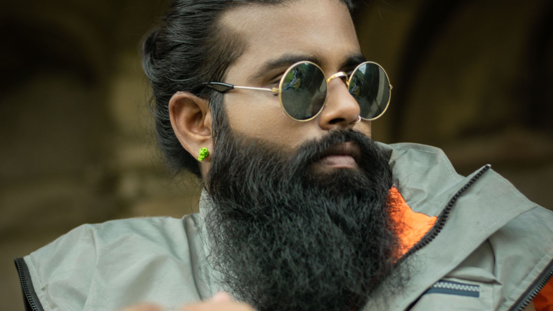20 beard choices that change how women read a man