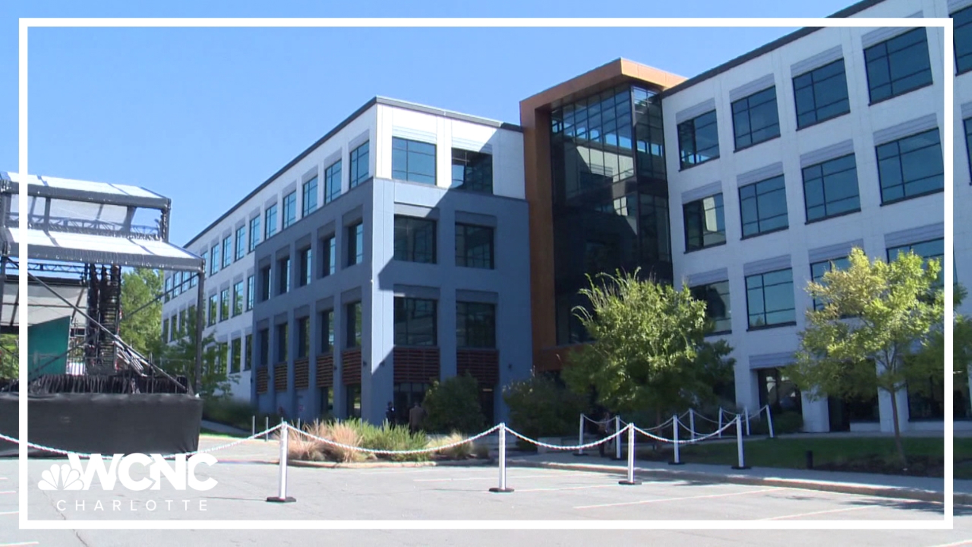 Atrium Health commits $340 million to expand behavioral health care