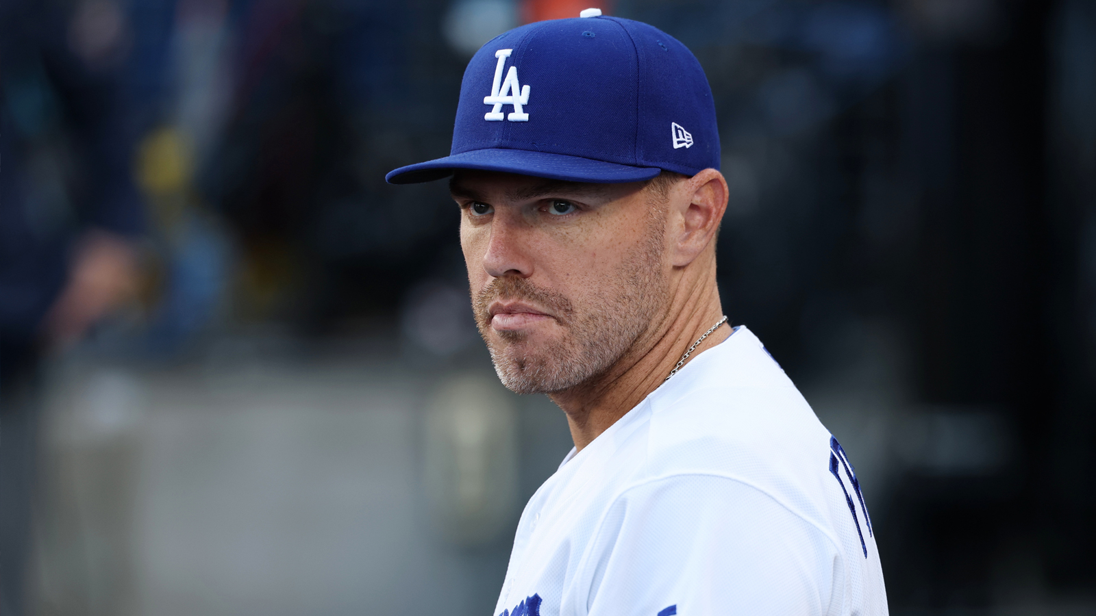 Freddie Freeman reveals what Dodgers must do to shock Brewers and come ...