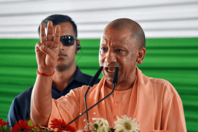 Uttar Pradeshs Startup Policy 2026 Aims to Foster Innovation and ...