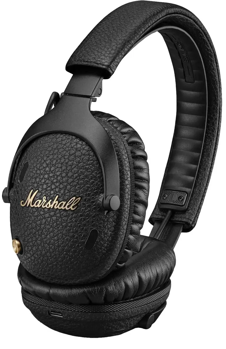 The best noise-canceling headphones for every kind of listener